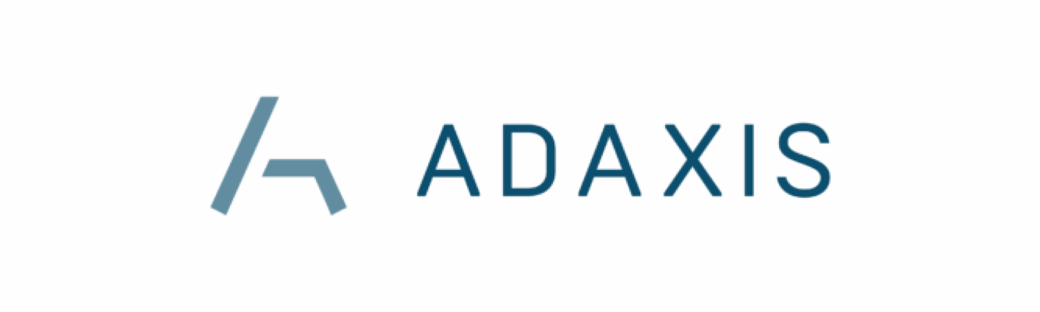 adaxis