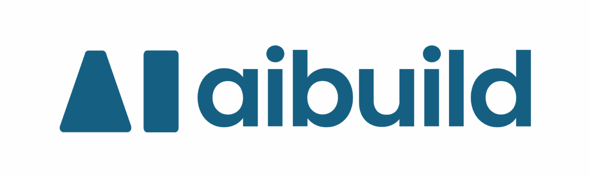 aibuild