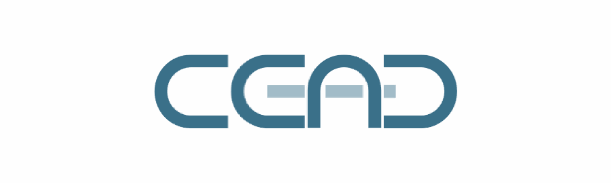 cead