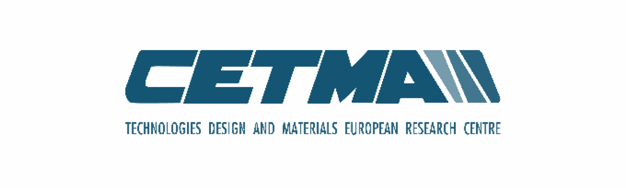 cetma