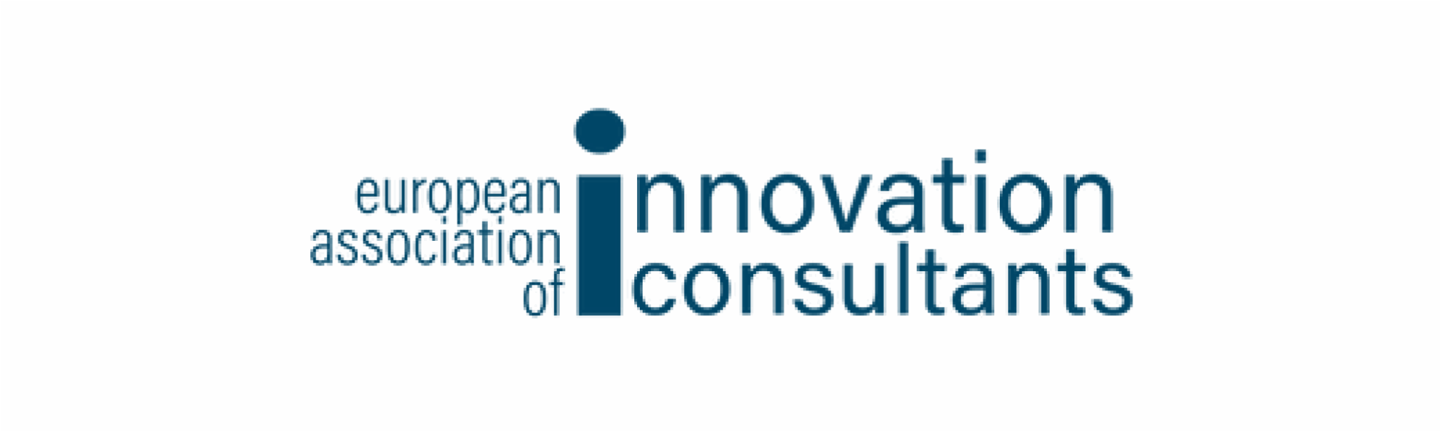 europeanassociationofinnovationconsultants