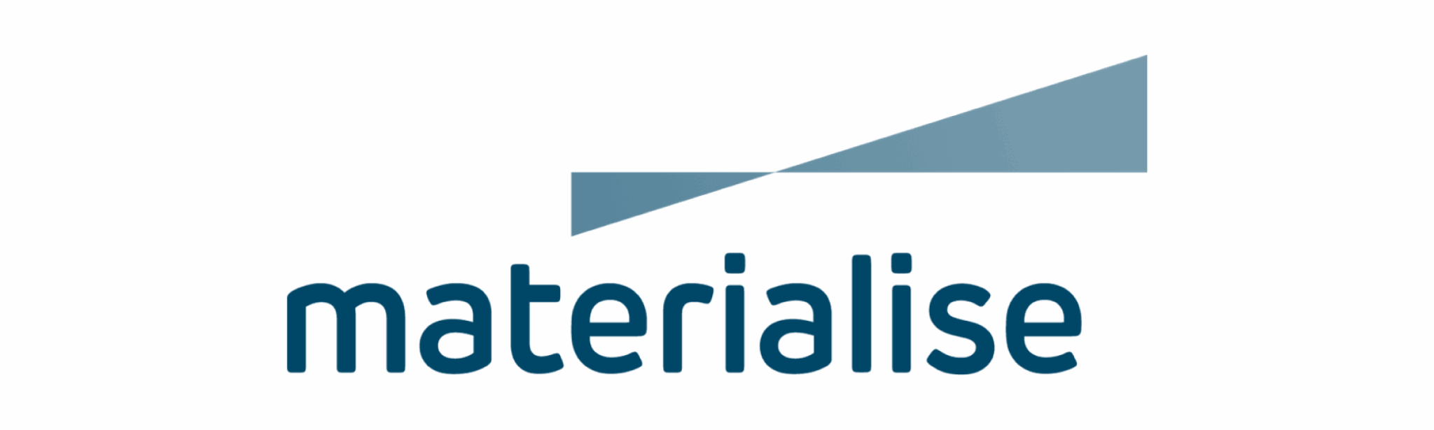 materialise