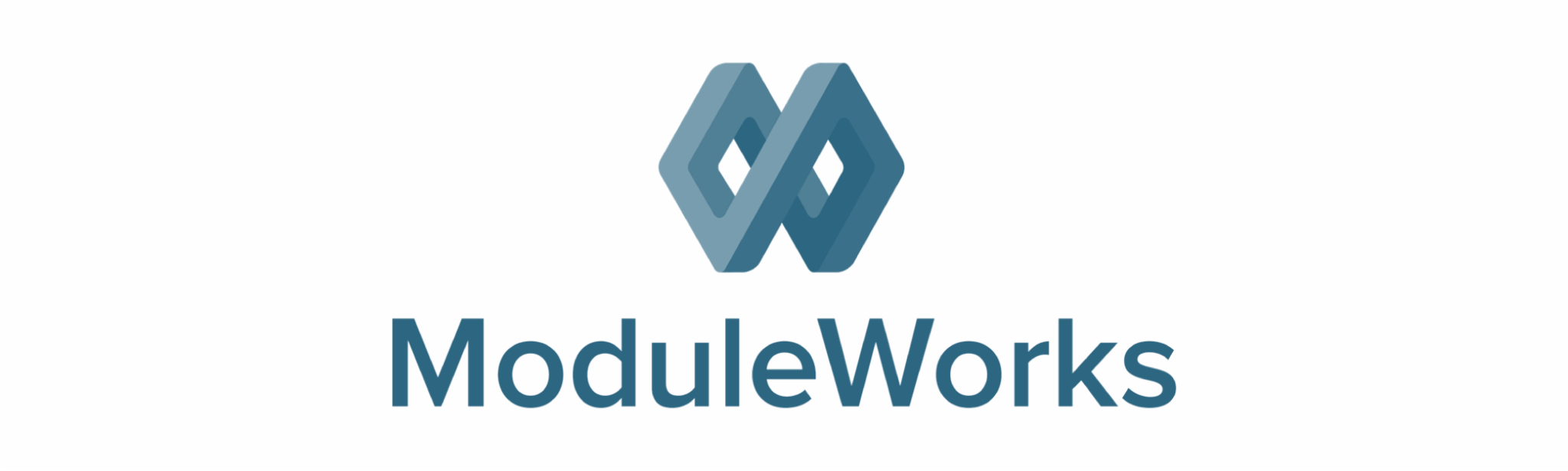 moduleworks