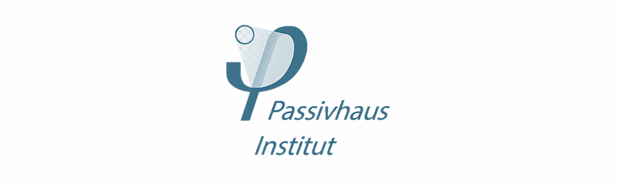 passivhausinstitut