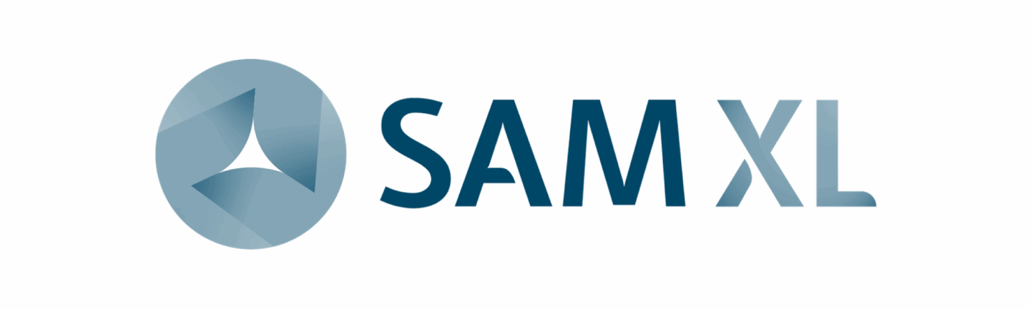 samxl