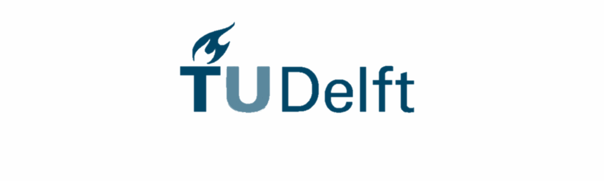 tudelft