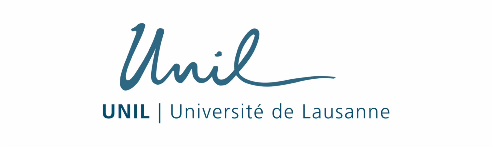 unil